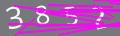 capsa